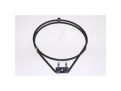 ELECTROLUX Resistance circulaire diam exterieur 192mm diam interieur 178mm 2000w pour four - 2149464