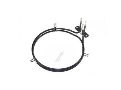 GAGGENAU Resistance circulaire pour four  - 3876413