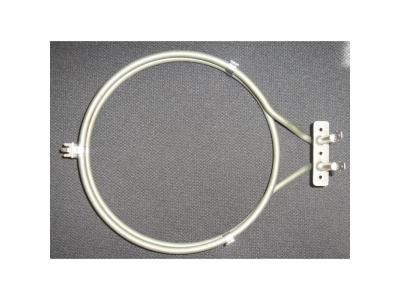 SAMSUNG Resistance circulaire pour four  - f585709