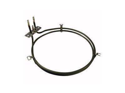 GAGGENAU Resistance Circulaire Pour Four  - 3854373