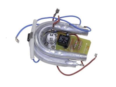 KRUPS Resistance complete pour petit electromenager  - ms-621568