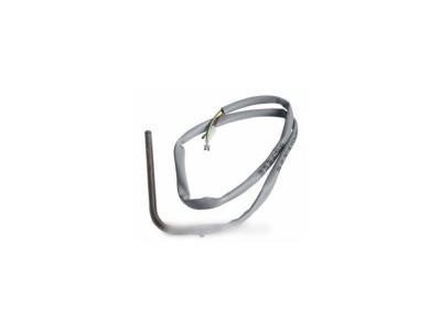 DOMETIC Resistance coudee 235v/105w pour refrigerateur  - 2869526