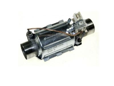 ELECTROLUX R&eacute;sistance cylindre 230v./2000w.-d.32mm pour lave-vaisselle 