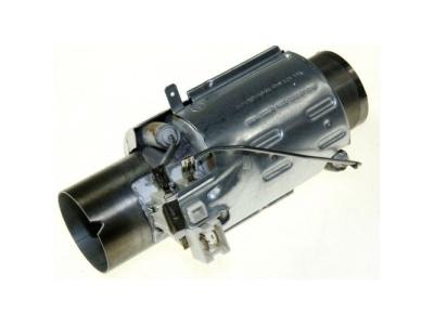 GENERIQUE Resistance cylindrique lv.2100w 230v pour lave vaisselle arthur martin