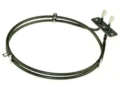 SMEG R&eacute;sistance circulaire 2000W Four, cuisini&egrave;re 806890591, 806891082 