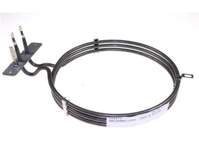 KUPPERSBUSCH Resistance de chaleur tournante 2400 w reference : 528373