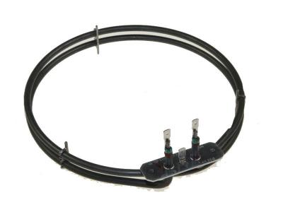 BEKO Resistance circulaire 1800w diam. 205 mm  462900010