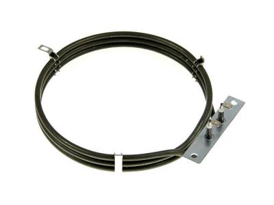 ROSIERES Resistance de chaleur tournante pour four  - 49000962