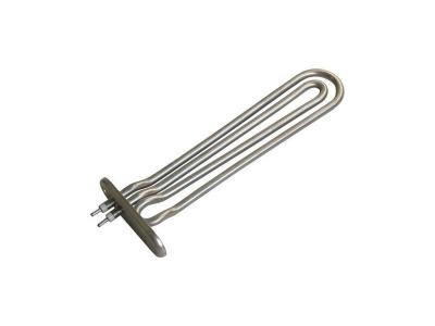 DELONGHI Resistance De Chaudiere  - Sc39990090