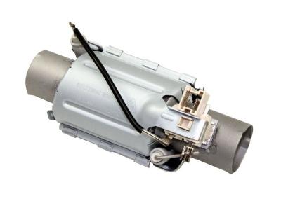 FAGOR Resistance de chauffage 1800 w 230 v pour lave vaisselle  - as0018886