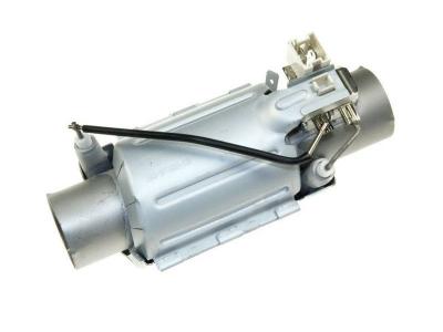 SELECLINE Resistance de chauffage 1800 w pour lave vaisselle  - 34420044