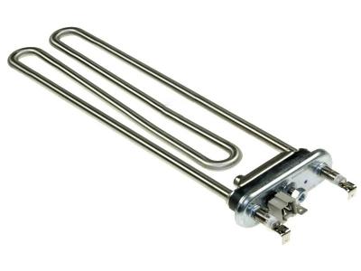SAMSUNG R&eacute;sistance (thermoplongeur) d'origine Lave-linge DC47-00013B 