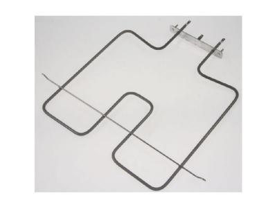 GENERIQUE R&eacute;sistance de four compatible IKEA