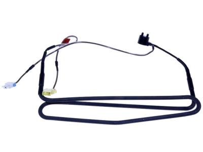 SAMSUNG Resistance De Degivrage 140 W Ref Pour Refrigerateur 