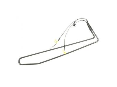 SAMSUNG Resistance de degivrage 160w pour refrigerateur  - da47-00460f