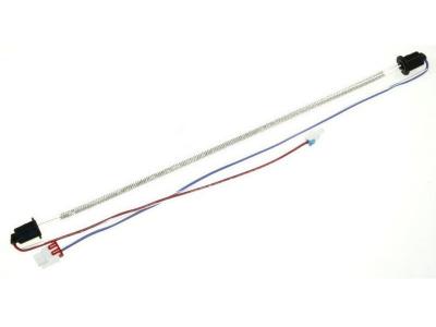 SAMSUNG Resistance de degivrage 180w 230v  da47-00267c