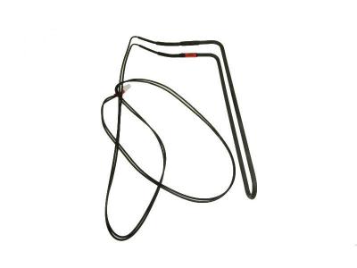 LG Resistance De Degivrage 260 W Pour Refrigerateur  - 5300jb1045b