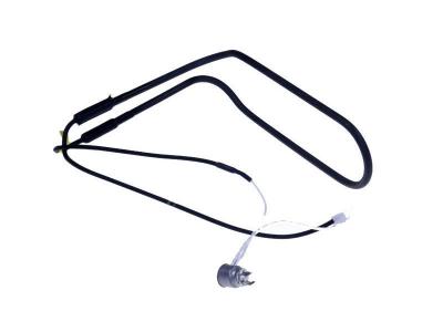 MAYTAG  - Resistance De Degivrage 500 W + Sonde - Ref: 8888632