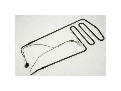 SAMSUNG Resistance de degivrage pour refrigerateur  - y60027