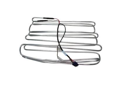 SAMSUNG Resistance De Degivrage Pour Refrigerateur  - Da47-00139e