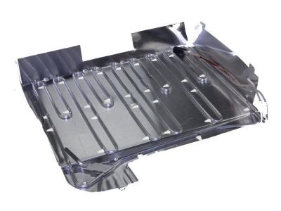 BOSCH RESISTANCE DE DEGIVRAGE pour REFRIGERATEUR  - 00661248