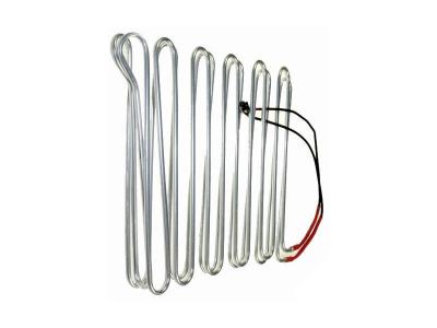 BOSCH RESISTANCE DE DEGIVRAGE pour REFRIGERATEUR  - 00670057