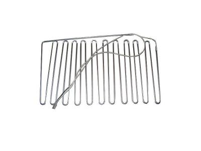 ELECTROLUX Resistance de degivrage pour refrigerateur  - 2142142054