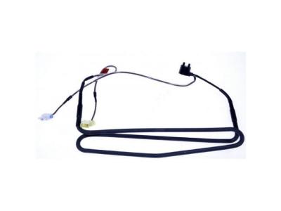 SAMSUNG Resistance de degivrage refrigerateur pour refrigerateur congelateur - s012265