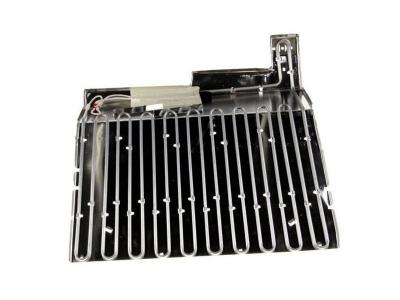 BOSCH  B/s/h - Resistance De Degrivrage Evaporateur - Ref: 00660765