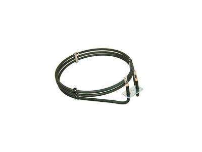 ELECTROLUX Resistance de four 230v - 2000w pour four  - 3323624