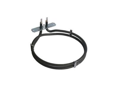 WHIRLPOOL Resistance de four circulaire 2050 w pour four  - 458618