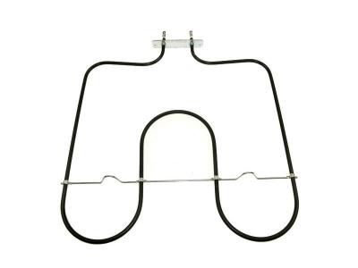 CANDY R&eacute;sistance inf&eacute;rieure 1300W (41024103) Four, cuisini&egrave;re  rosieres