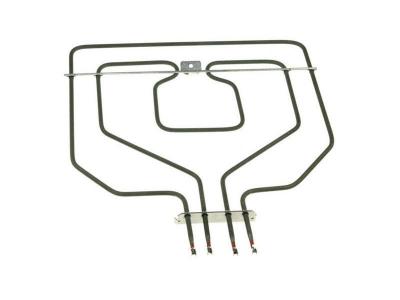 GENERIQUE Bosch B/s/h - Resistance De Gril 2300w - Ref: 00685021