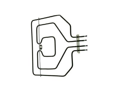 BALAY Resistance de gril 2300w pour four  - 00688620