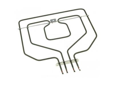 SIEMENS Resistance de grill pour four Bosch 00685021
