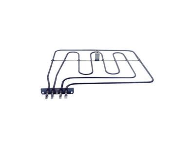 SMEG Resistance De Grill Pour Cuisiniere  - 806890458