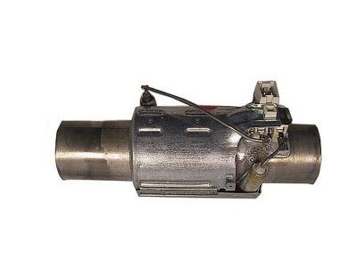 SCHOLTES RESISTANCE DE LAVAGE 1800W 45CM pour LAVE VAISSELLE  - C00074000