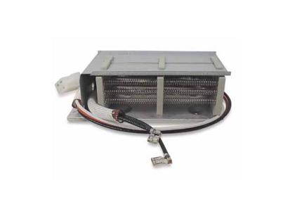 FAR Resistance de seche linge 2500W evacuat&deg; pour seche linge 