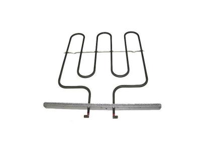 INDESIT Resistance De Sole 1000 W 230 V Pour Cuisiniere  - C00256783