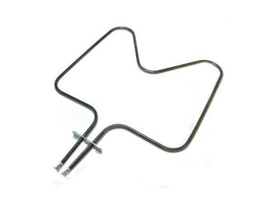 ELECTROLUX Resistance inferieure 3871428011 1000w - homeo3871428011