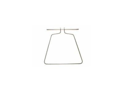 WHIRLPOOL Resistance de sole 1000 w reference : 481925928791