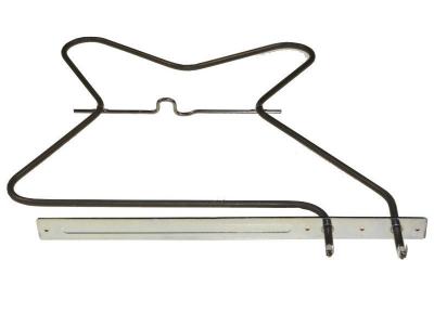 FAR Resistance De Sole 1000 W Pour Four  - 73511