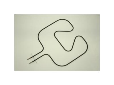 GENERIQUE R&eacute;sistance de sole 1000w pour four artuhr martin electrolux