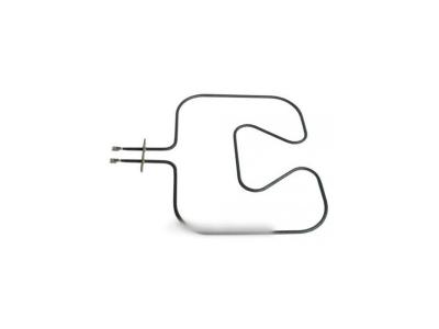 FAURE Resistance de sole 1000w pour four  - 7158215