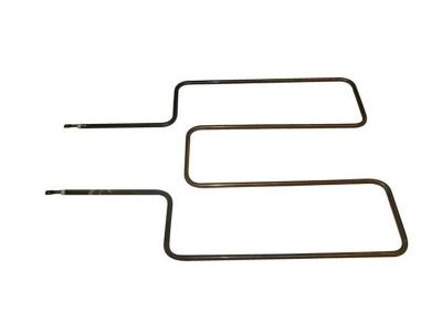 FAR Resistance De Sole 1000w Pour Cuisiniere  - 32001825