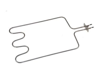 LADEN Resistance De Sole 1100 W Pour Four  - 481225928857