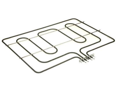 SMEG Resistance De Sole 1140 W Pour Cuisiniere  - 806890580