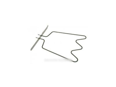 WHIRLPOOL Resistance de sole 1150w pour four 