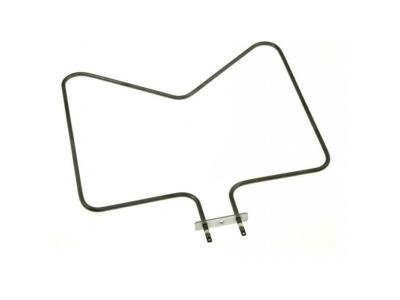 WHIRLPOOL Resistance De Sole 1150watt Pour Four 