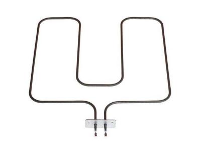 BEKO R&eacute;sistance de sole 1200 W Four, cuisini&egrave;re 262900061, 262900099 